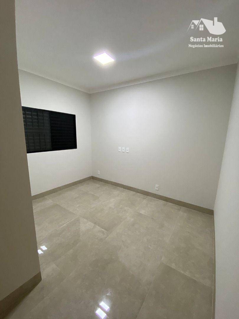 Casa à venda com 3 quartos, 147m² - Foto 8