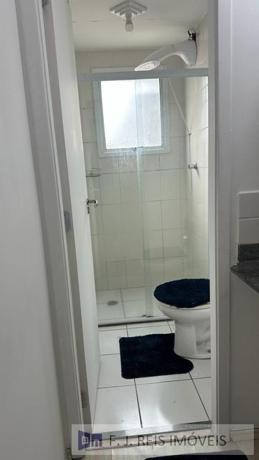 Apartamento à venda com 2 quartos, 50m² - Foto 23