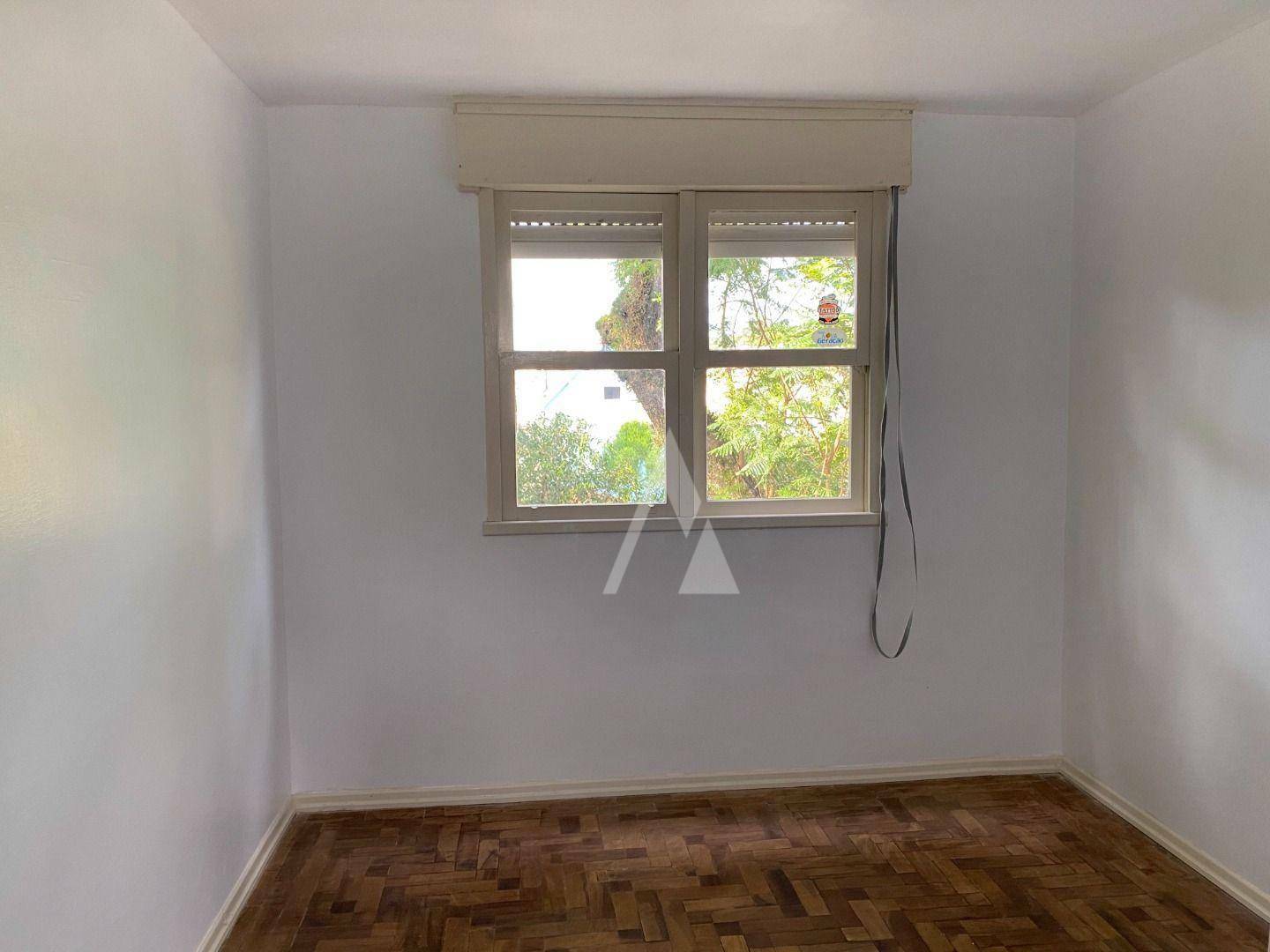 Apartamento para alugar com 1 quarto, 40M2 - Foto 9