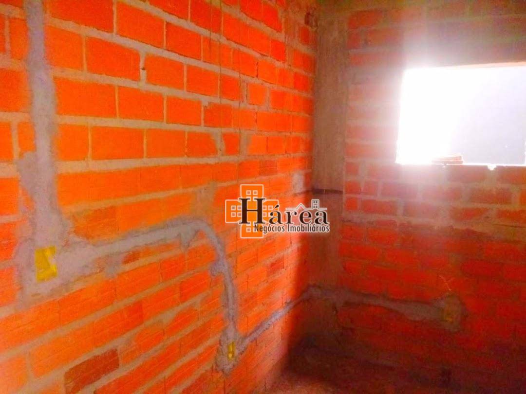 Sobrado à venda com 3 quartos, 228m² - Foto 14