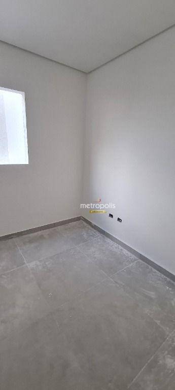 Cobertura à venda com 2 quartos, 106m² - Foto 9