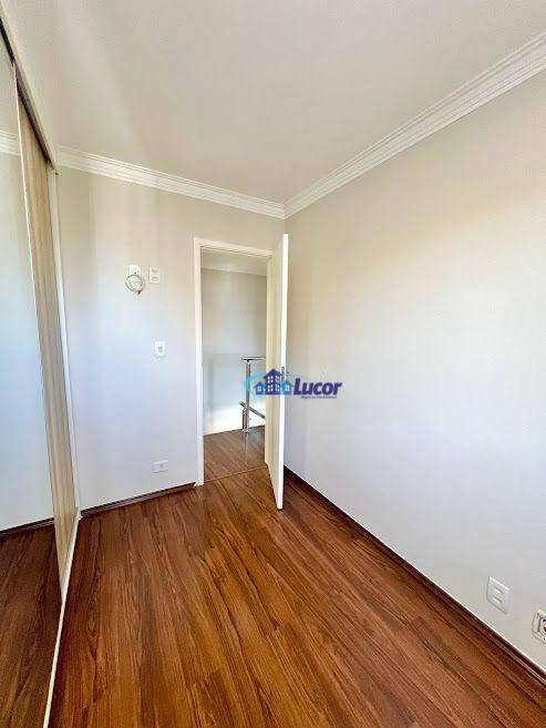 Cobertura à venda com 3 quartos, 125m² - Foto 25