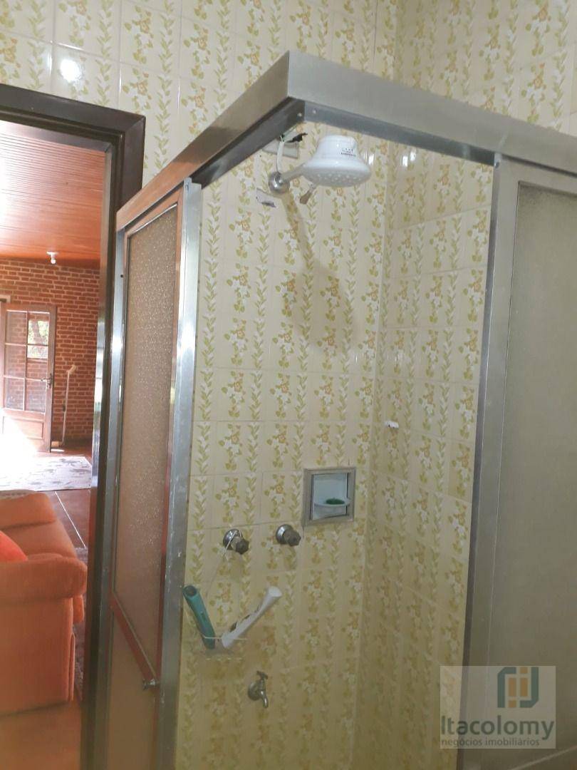 Chácara à venda com 6 quartos, 338800M2 - Foto 28