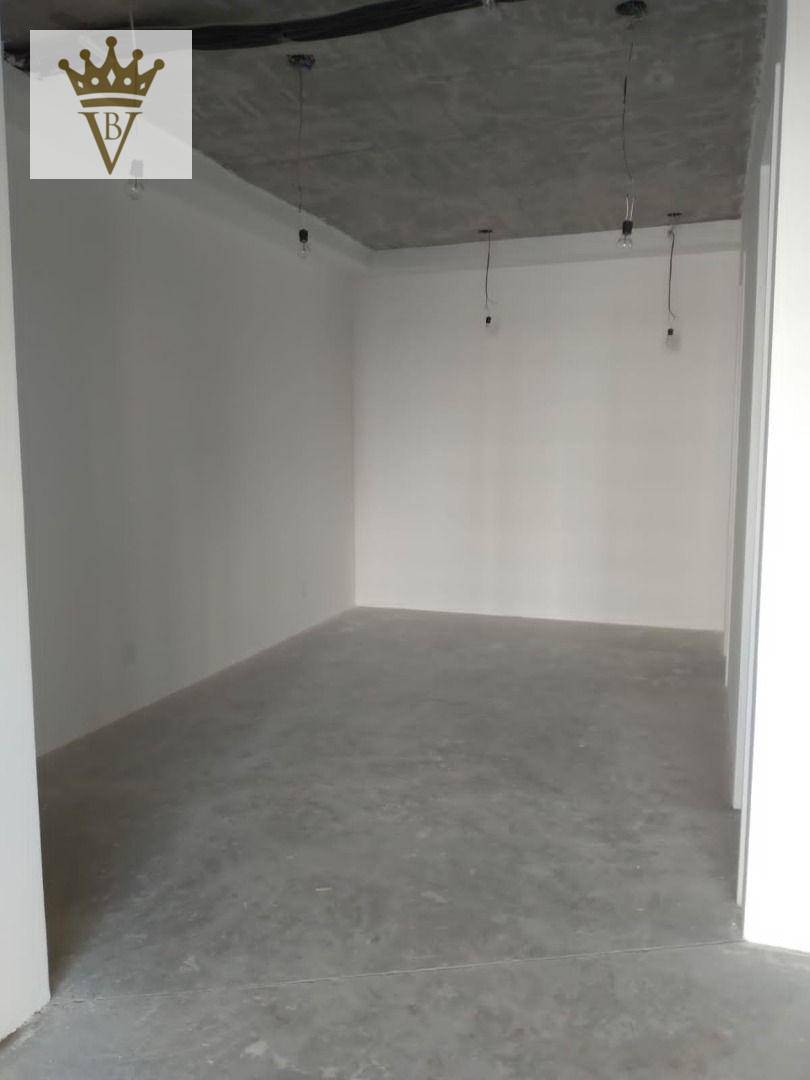 Apartamento à venda com 4 quartos, 330m² - Foto 16