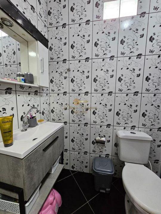 Casa à venda com 4 quartos, 145m² - Foto 34