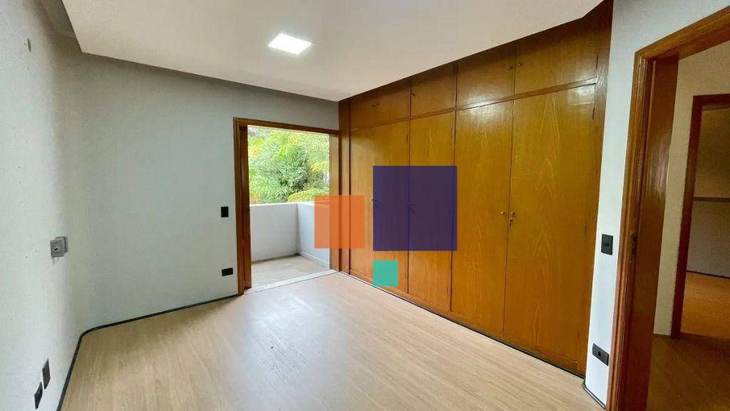 Casa à venda e aluguel com 5 quartos, 810m² - Foto 11