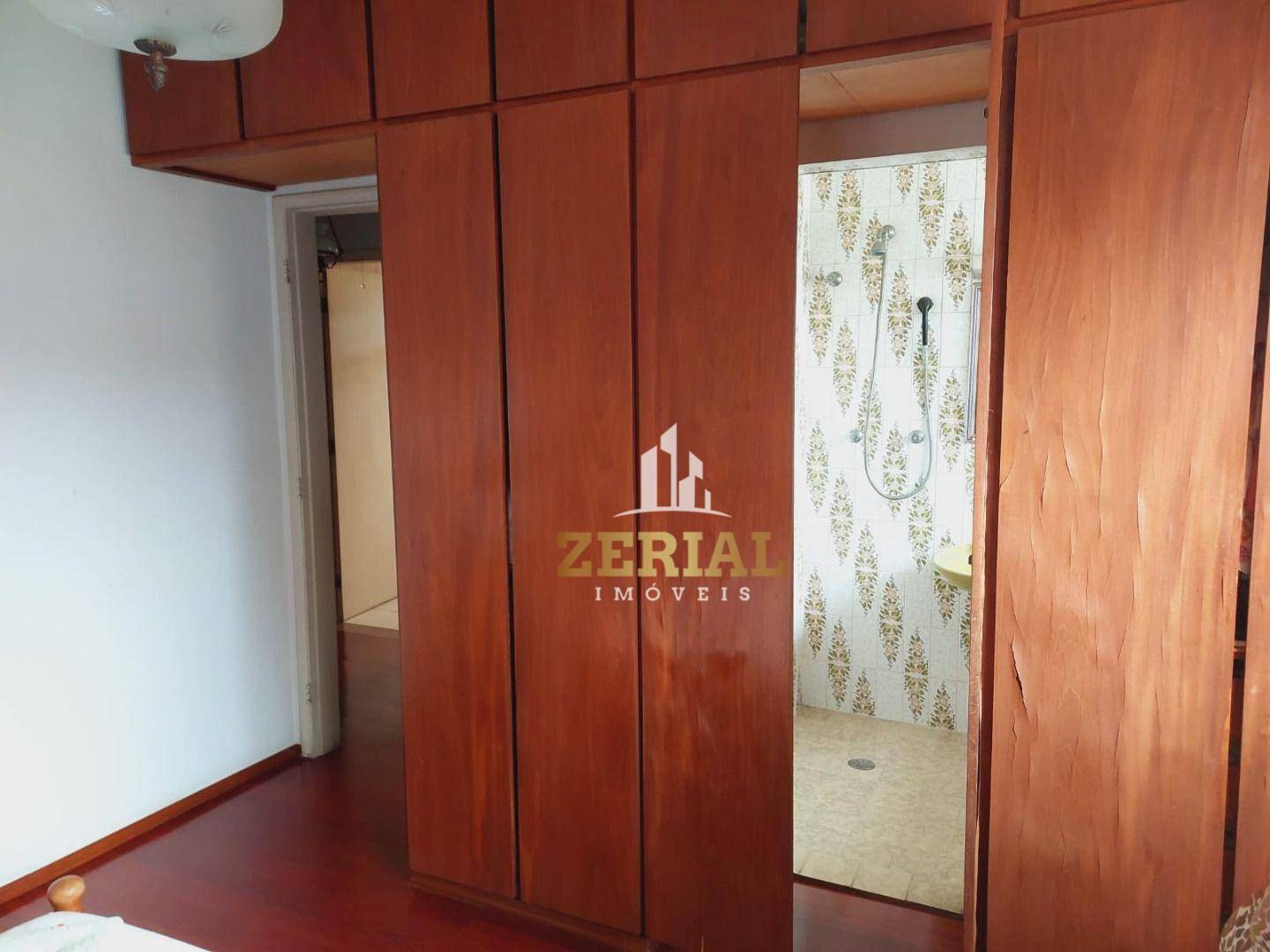 Casa à venda com 3 quartos, 201m² - Foto 18