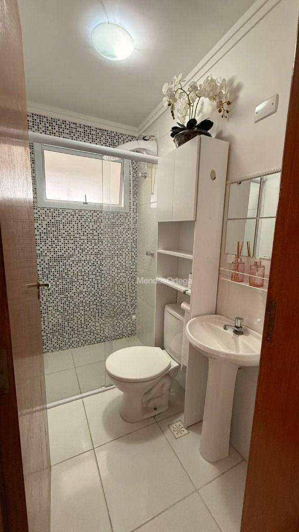 Apartamento, 2 quartos, 49 m² - Foto 4