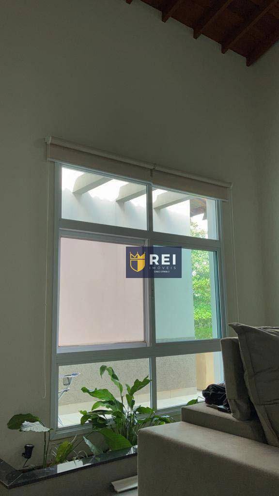 Chácara, 3 quartos, 1002 m² - Foto 12