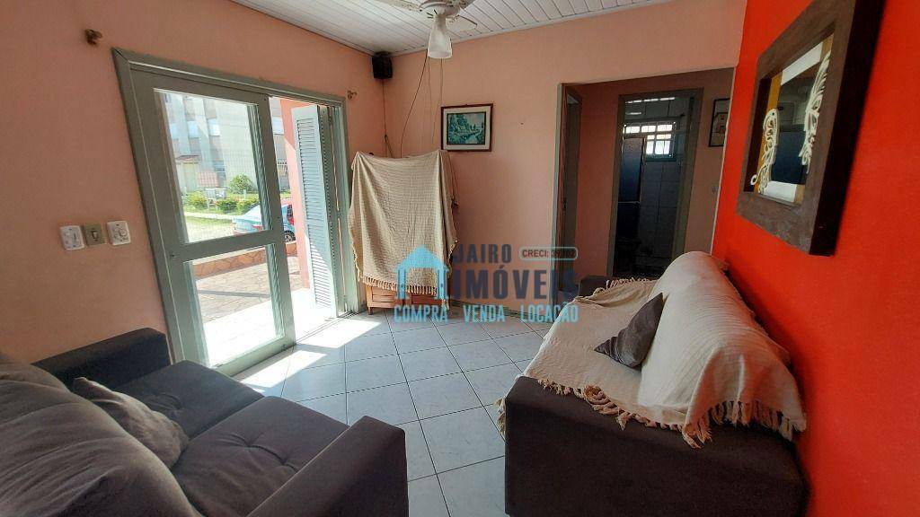 Casa à venda com 3 quartos, 360M2 - Foto 6