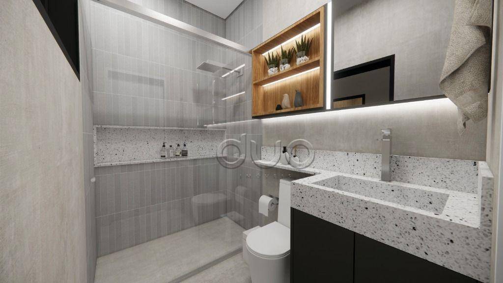 Casa, 3 quartos, 101 m² - Foto 24