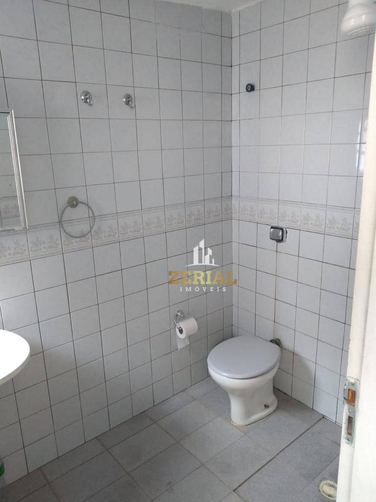 Casa à venda com 3 quartos, 180m² - Foto 6