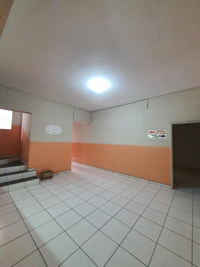 Conjunto Comercial-Sala para alugar - Foto 4