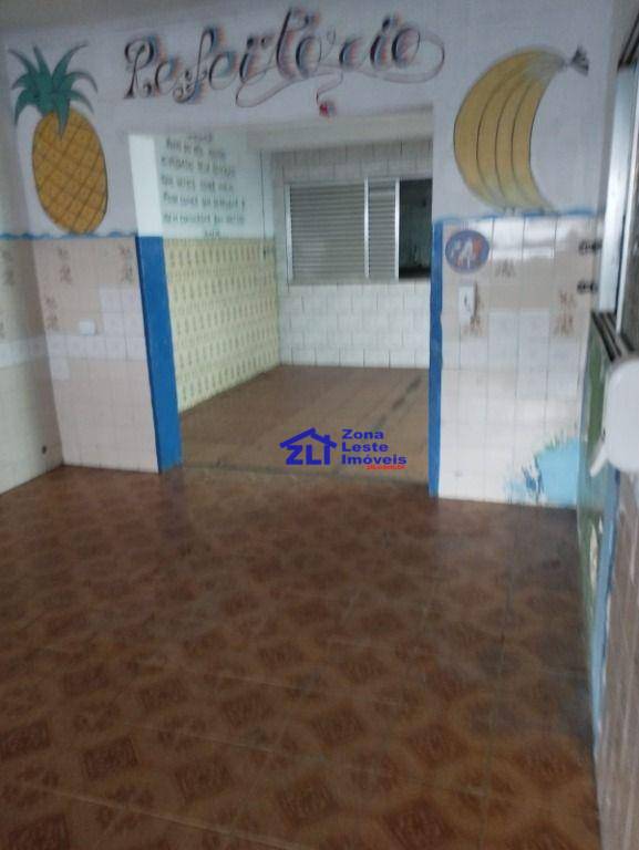 Prédio Inteiro à venda e aluguel, 600m² - Foto 38