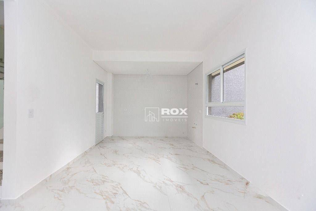 Sobrado à venda com 3 quartos, 130m² - Foto 9