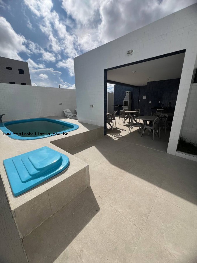 Apartamento à venda com 2 quartos, 50m² - Foto 12