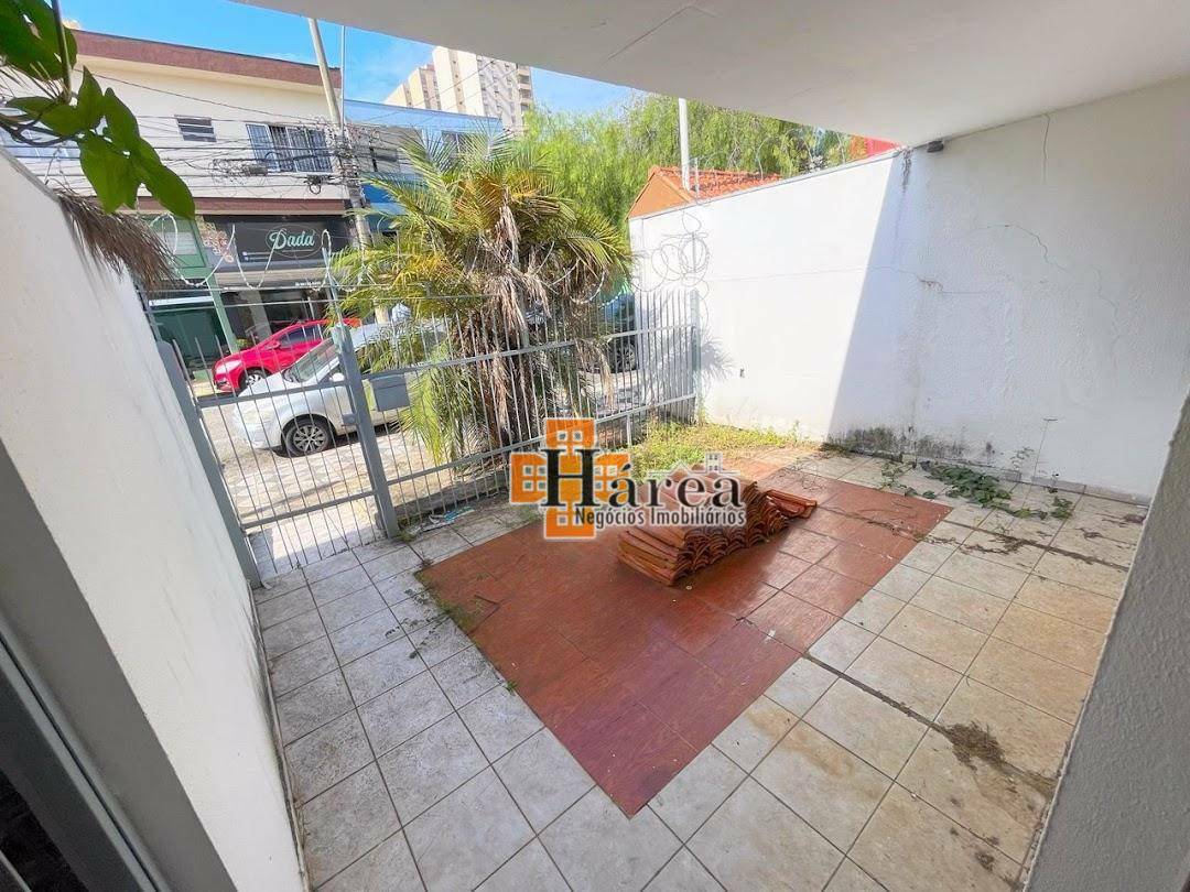 Casa à venda e aluguel, 220m² - Foto 3