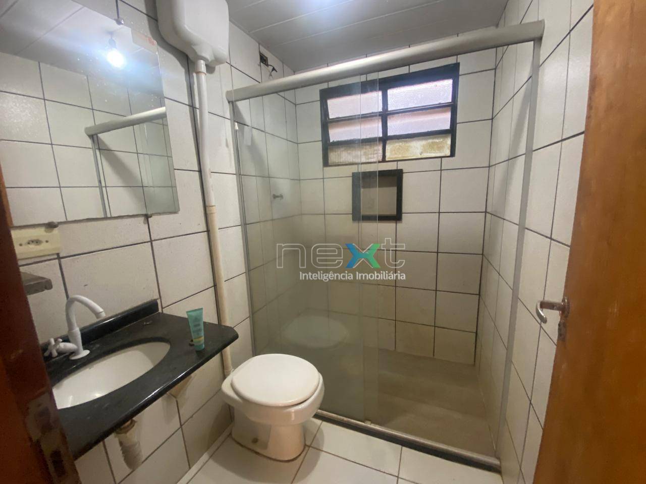 Casa à venda com 2 quartos, 79m² - Foto 6