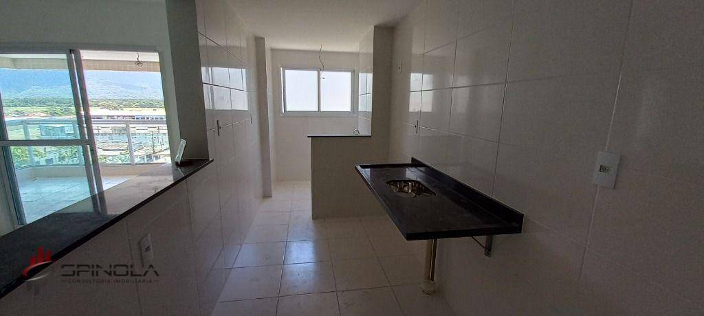 Apartamento à venda com 2 quartos, 81m² - Foto 19