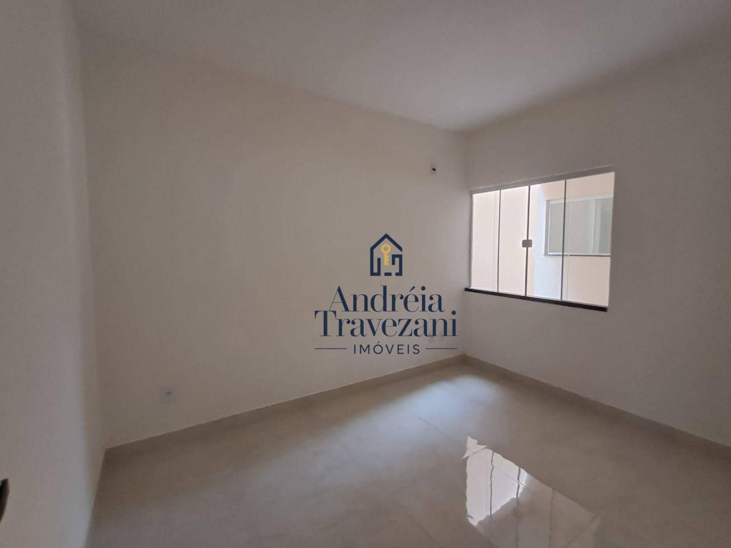 Casa à venda com 2 quartos, 68m² - Foto 5