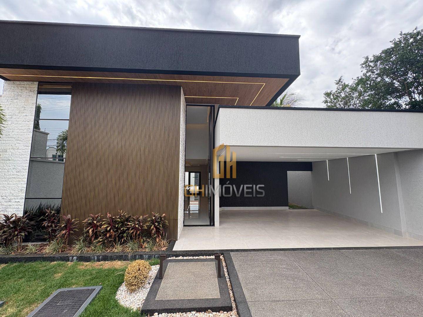 Casa, 3 quartos, 192 m² - Foto 5