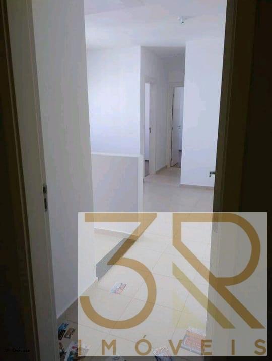 Apartamento à venda com 1 quarto, 49m² - Foto 8