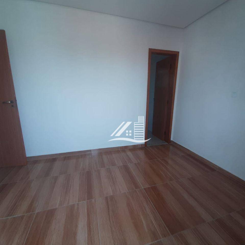 Apartamento à venda com 2 quartos, 51m² - Foto 7