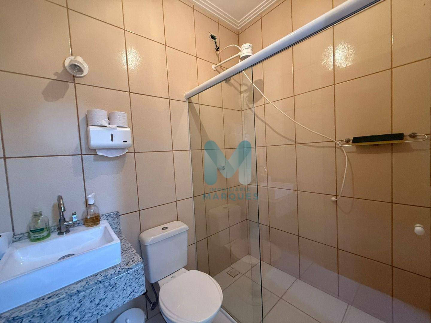 Sobrado à venda, 120m² - Foto 19