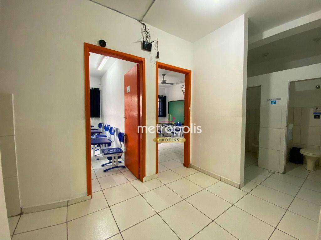 Prédio Inteiro à venda e aluguel, 329m² - Foto 28