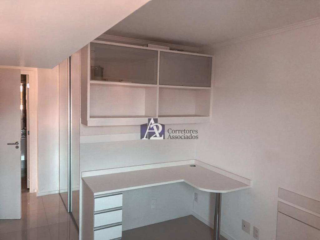 Cobertura à venda com 3 quartos, 182m² - Foto 9