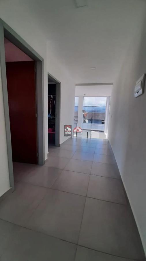 Sobrado à venda com 3 quartos, 250m² - Foto 22