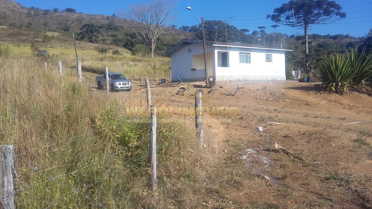 Fazenda à venda, 36m² - Foto 6