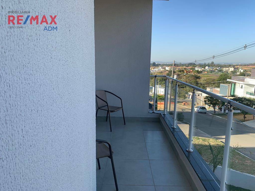 Casa de Condomínio à venda com 3 quartos, 160m² - Foto 20