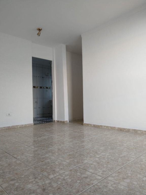 Apartamento à venda com 2 quartos, 55m² - Foto 4