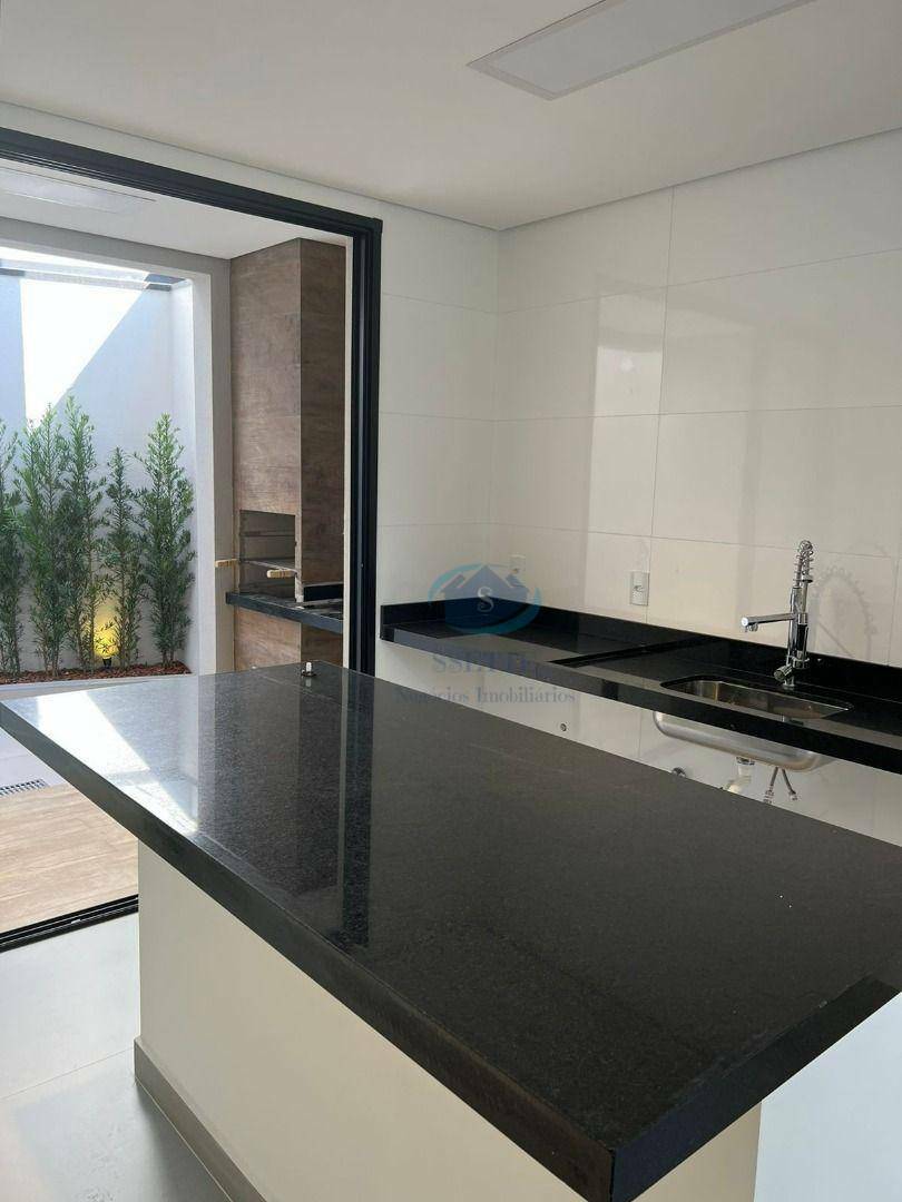 Sobrado à venda com 3 quartos, 190m² - Foto 8