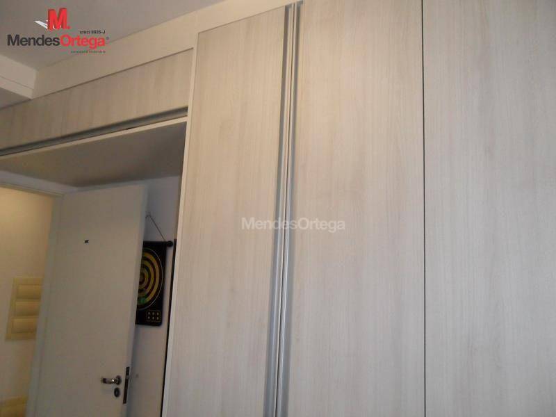 Apartamento à venda e aluguel com 3 quartos, 127m² - Foto 35