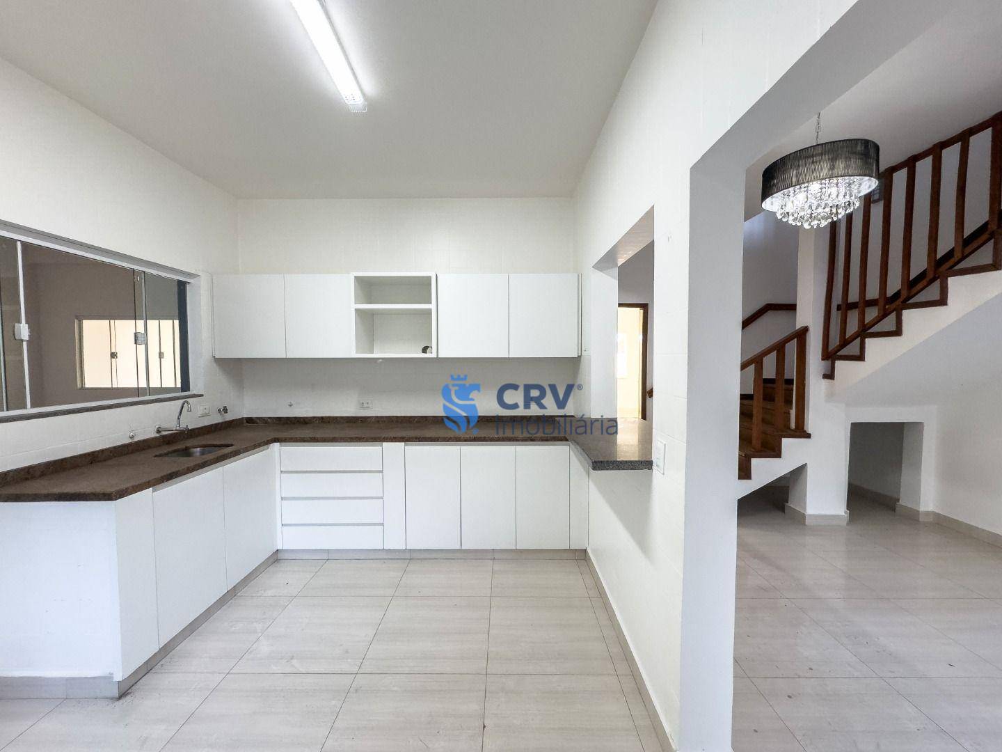 Casa, 4 quartos, 318 m² - Foto 5