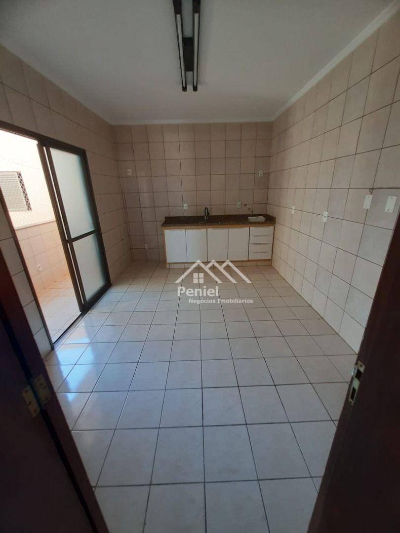 Apartamento à venda com 3 quartos, 108m² - Foto 3