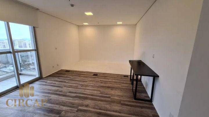 Prédio Inteiro para alugar, 617m² - Foto 15