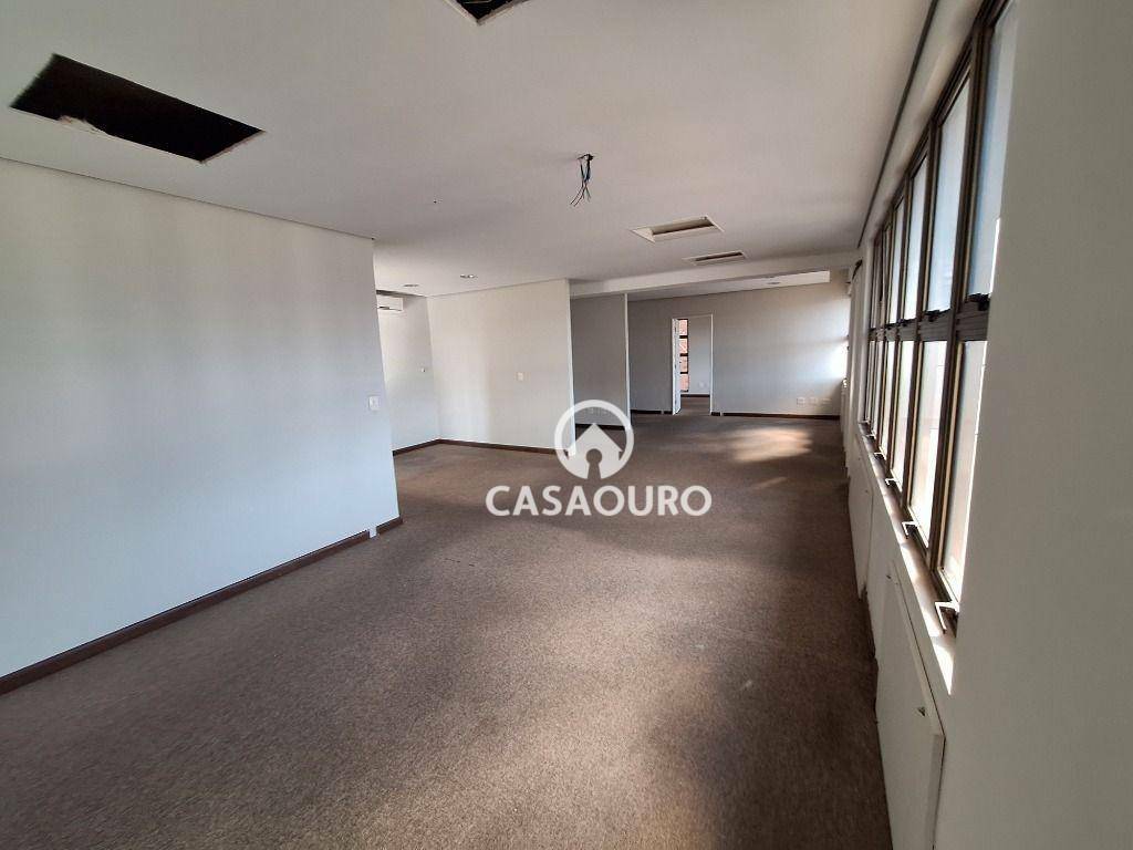 Prédio Inteiro para alugar, 273m² - Foto 43