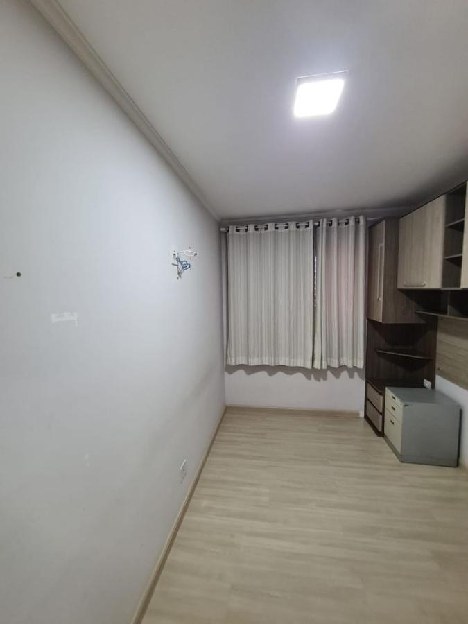 Apartamento à venda com 2 quartos, 54m² - Foto 13