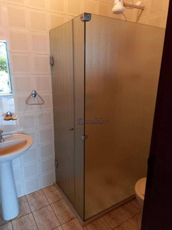 Chácara à venda com 4 quartos, 350m² - Foto 25