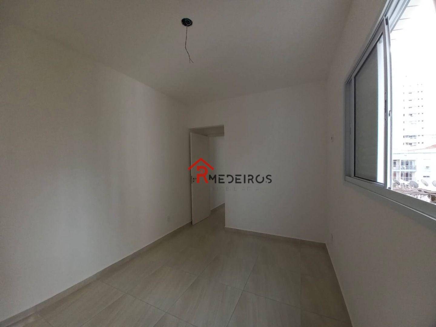 Apartamento à venda com 1 quarto, 44m² - Foto 11