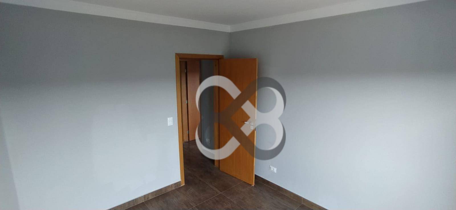 Sobrado à venda com 3 quartos, 160m² - Foto 28