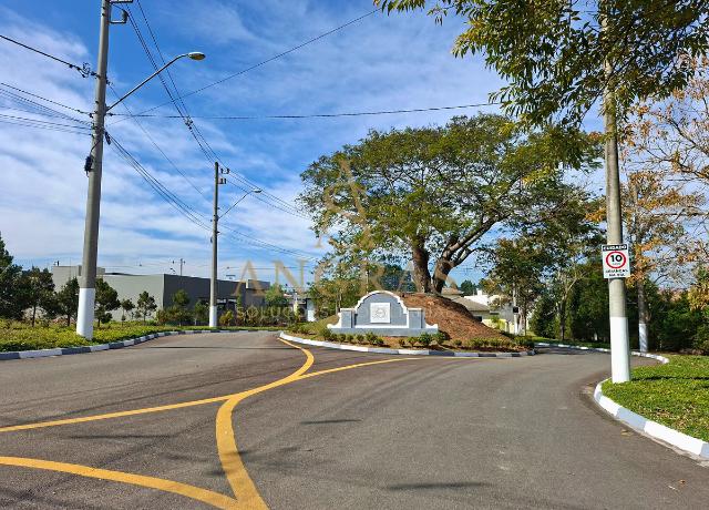 Casa de Condomínio à venda com 3 quartos, 548m² - Foto 40