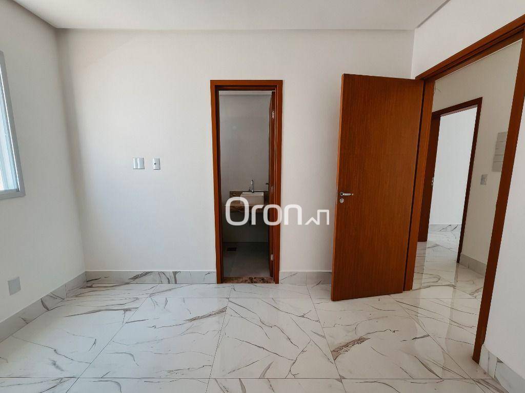 Sobrado à venda com 4 quartos, 124m² - Foto 4