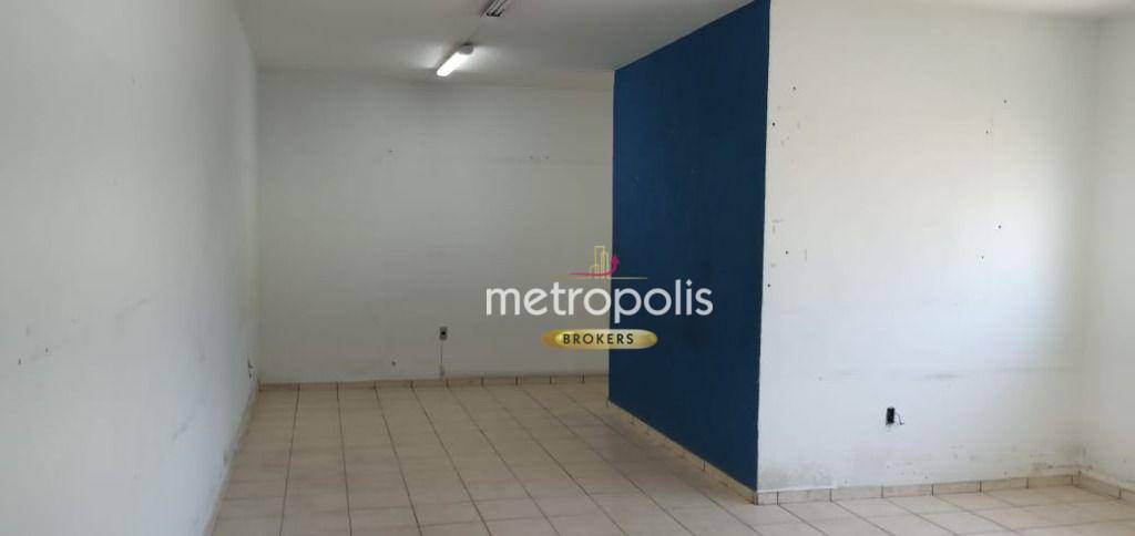 Prédio Inteiro para alugar, 600m² - Foto 5