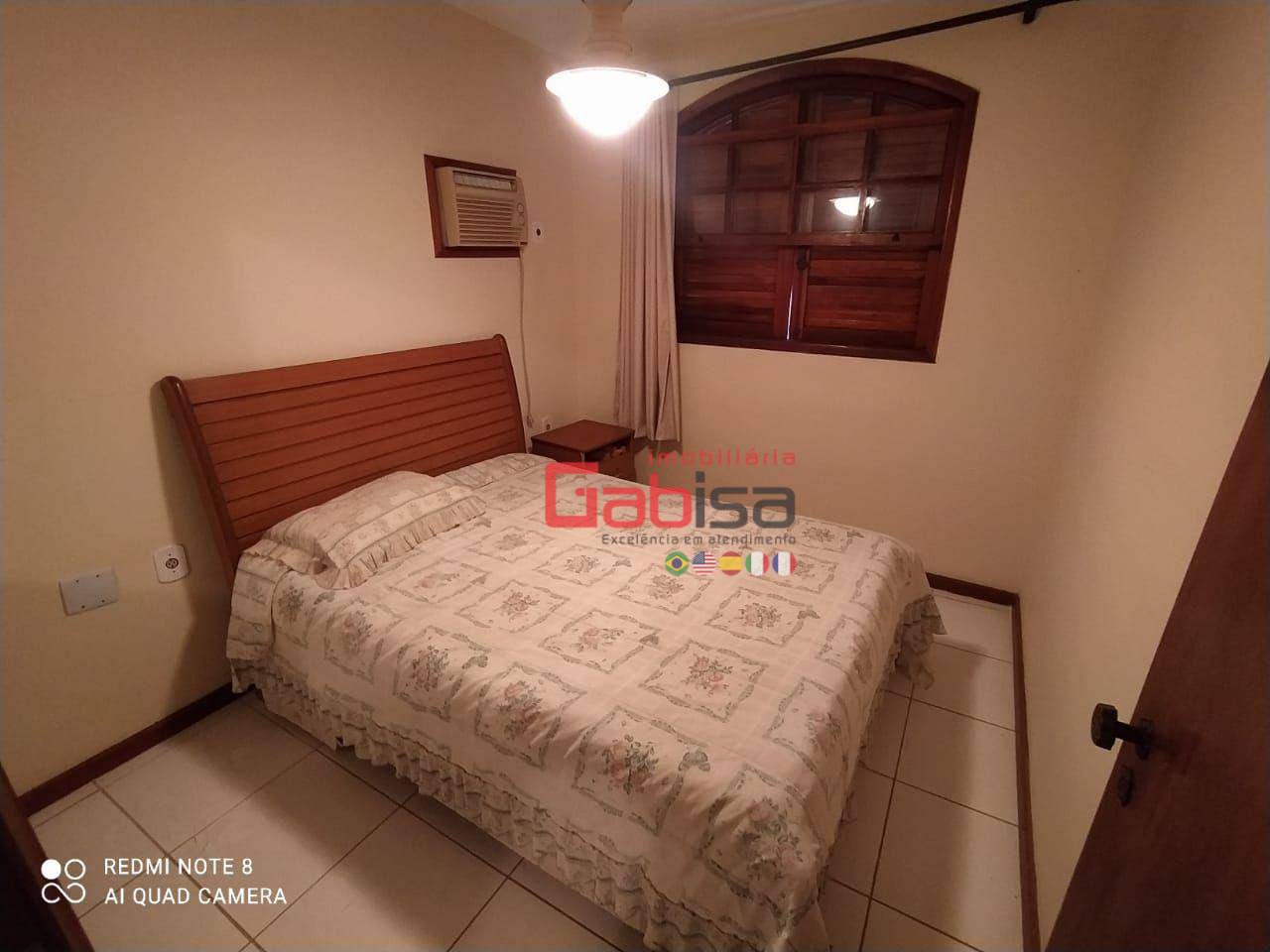 Casa de Condomínio à venda com 2 quartos, 100m² - Foto 24