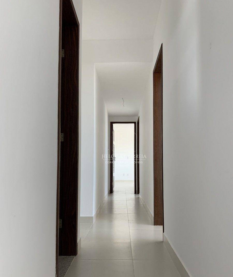 Apartamento à venda com 3 quartos, 132m² - Foto 9