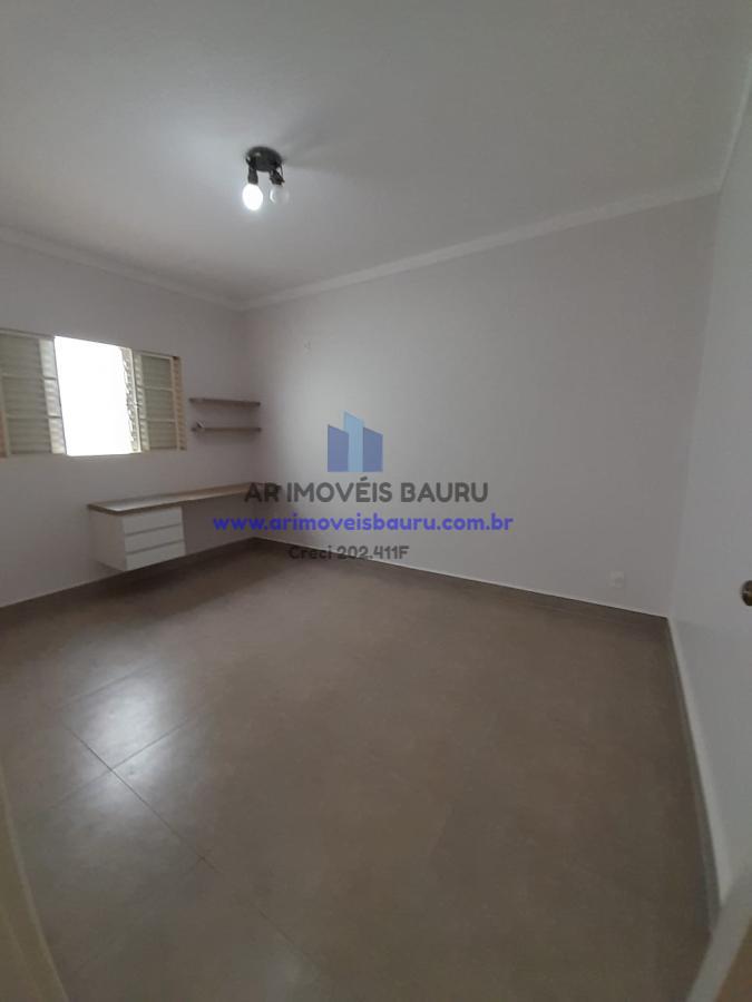 Casa à venda com 2 quartos, 250m² - Foto 10